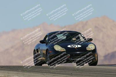 media/Apr-05-2025-PCA San Diego (Sat) [[2977f3371d]]/4-Yellow Group/Session 2 Turn 9/